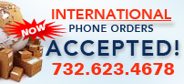 Ads Banner