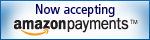 Amazon Payments