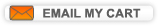 Email Cart