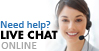 Live Chat