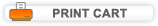 Print Cart