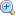 Enlarge Image