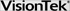 Visiontek