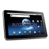 VSTPAD7