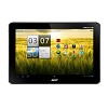 ARA20010G08U