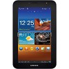 SAMP232GB