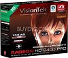 VT900176OB