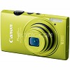 CNPSE110HSGN