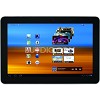 SAMGLXYTAB16GB