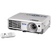 EPPL61POB