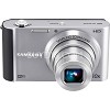 SAMST200FS