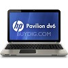 HPDV66C13NR