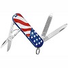 BuyDig: Swiss army knives 30% OFF