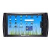 ARCARN7G24GB