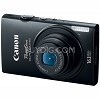 CNPSE110HSK