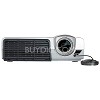 HPVP6121