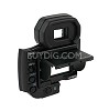 DLKDC450P