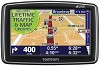 TTXL340TMLIVE