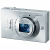 CNPSE520HSS