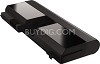 HPRQ204AA