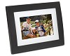Digital Photo Frame,Sams Club