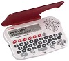 Spanish to English Dictionary