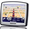 GPS Navigation System,BuyDig.com
