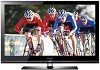 www.allcomputerdeals.com: LCD TVs Samsung LN40B750 - 40 High-definition 1080p 240Hz LCD TV LCD TVs