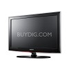 LCD TVs,BuyDig.com