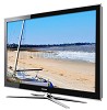 www.allcomputerdeals.com: LCD TVs Samsung LN46C750 46" 3D 1080p 240Hz LCD HDTV LCD TVs