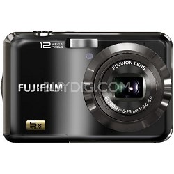 0114C41D1EFD4683ABDE1D560A33C809 Fujifilm FinePix AX200 (16009307) 12MP Digital Camera   $87 + $0 S&H