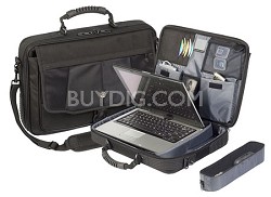 Laptop Carrying Bag