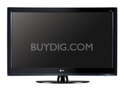 Free shipping on LG 55LH40 - 55