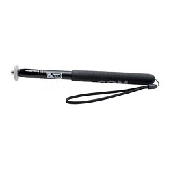 66% off Vidpro MP-10 the photo wand extendable aluminum self-portrait monopod