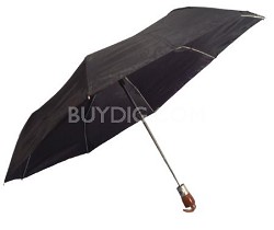 42" Umbrella