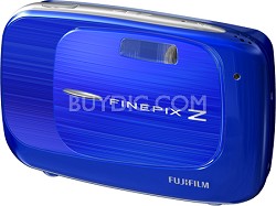 Fujifilm Finepix Z37 10MP Digital Camera $74.95