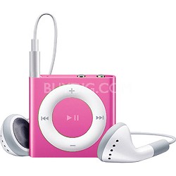 Apple 2GB iPod
