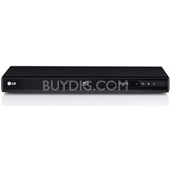 	   $60 price drop during checkout on the LG BD630 - Network Blu-ray Disc Player now just $69