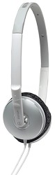 Portable Headphones