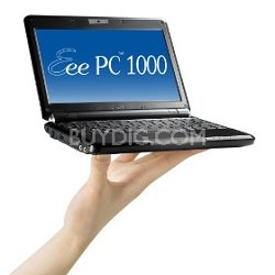 2B0953CC081D4063AFFB7A1F7B8FFFD8 Asus Eee PC 1000HA 160G Netbook   $429 Shipped
