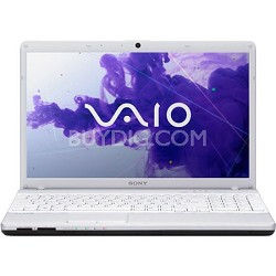 15.5" Laptop