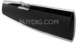 Samsung HT-X810T Soundbar Wall-mount Home Theater System