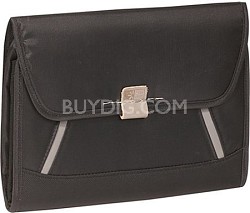 AX Glove Box Organizer