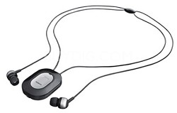 Nokia Stereo Bluetooth Headset BH-103 $22