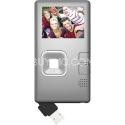 Creative Labs Vado Pocket...
