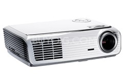 Optoma HD65 720p High Definition Home Theater Projector