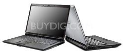 53F41407D04F4B539F91C8FBE21B87FD Gateway M 7351U 15.6 inch Notebook PC   $499 Shipped