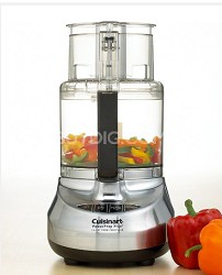14-Cup Food Processor