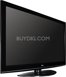 50PQ30 - 50" High-definition Plasma TV