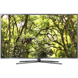 46" 1080p 3D LED HDTV